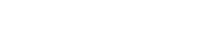 星が見えない日は…