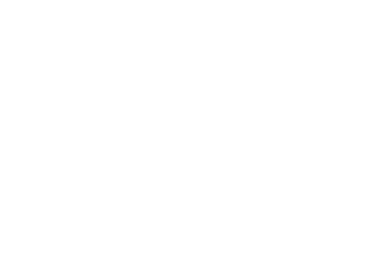 ゴンドラ営業時間