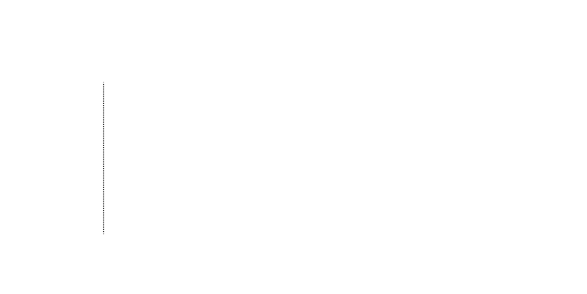 ナイトツアープログラム